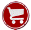 Cart Contents