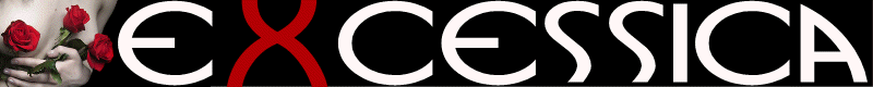 Excessica